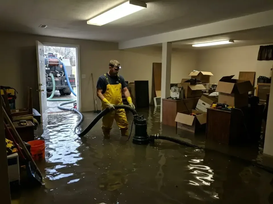 basement-burst-pipe-flooding-a-001 — frequently asked questions, 24-Hour Water Damage Restoration Services in Imperial, MO
